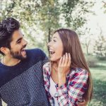 これ以上進展ない？【諦めるor想い続ける】あの人の心境