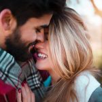 心結ばれる＆両想い叶う≪2人の恋宿縁録≫相性/恋決断