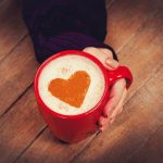 直接聞けない・正直怖い【あの人からあなたへの感情】隠してる事