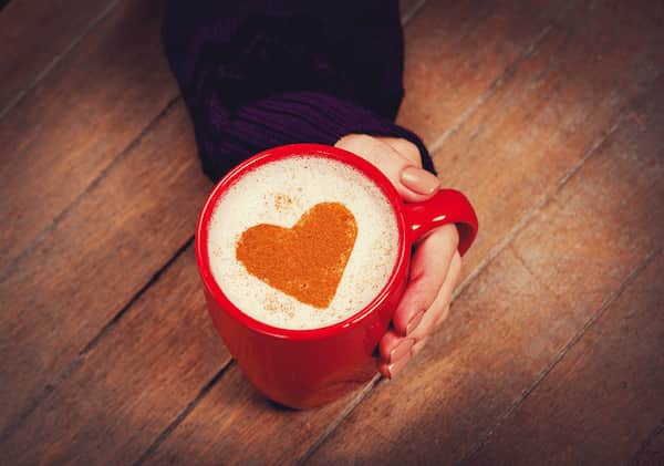 直接聞けない・正直怖い【あの人からあなたへの感情】隠してる事