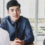 YESNOでハッキリ断定【友達⇒恋人へ昇格はある？】あの人の本心