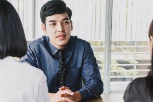 YESNOでハッキリ断定【友達⇒恋人へ昇格はある？】あの人の本心