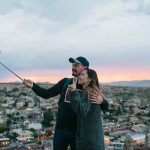 告白⇒交際⇒結婚叶う≪最短成就3ヶ月≫２人の恋の進展