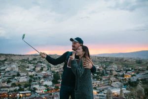 告白⇒交際⇒結婚叶う≪最短成就3ヶ月≫２人の恋の進展