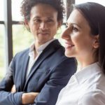 【あの人の今の恋状況】フリーor恋人あり？◆あなたへの本音