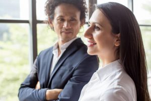 【あの人の今の恋状況】フリーor恋人あり？◆あなたへの本音