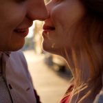 2人で出掛けたけど……これって友だち？　あの人の本命はだれ？