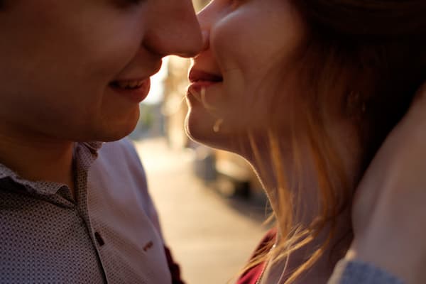 2人で出掛けたけど……これって友だち? あの人の本命はだれ?