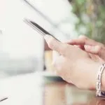 あの人は⇒進展したいor離れたい？【距離縮まらない片想い】