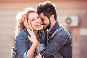 関係壊れるのは嫌【あと一歩踏み込めない片想い】あの人の思惑