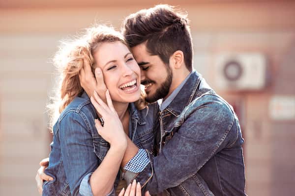 関係壊れるのは嫌【あと一歩踏み込めない片想い】あの人の思惑