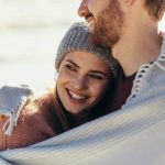 【私のせい？】あの人の変化の理由、伝えたい言葉、本当の想い