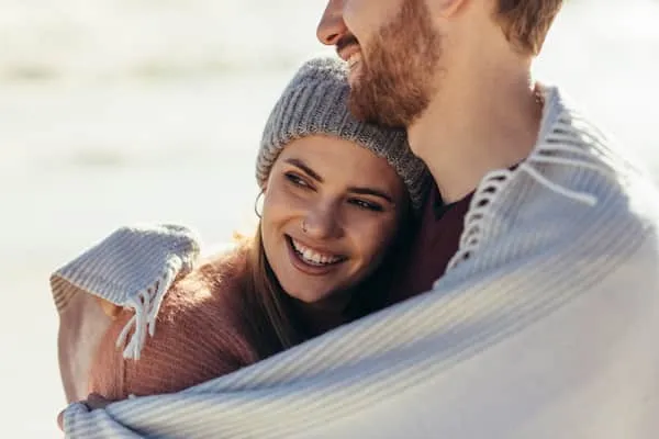 【私のせい？】あの人の変化の理由、伝えたい言葉、本当の想い