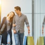 コレが本当の気持ち【心に秘めるあなたへの愛情】あの人のサイン