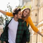 あの人にとってあなたは【どのくらい「必要」で「特別」か】