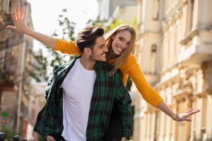 あの人にとってあなたは【どのくらい「必要」で「特別」か】