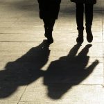 恋の大チャンス到来【遂に進展叶う◆交際秒読み鑑定】