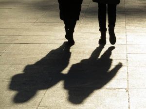 恋の大チャンス到来【遂に進展叶う◆交際秒読み鑑定】