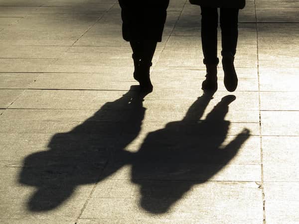 恋の大チャンス到来【遂に進展叶う◆交際秒読み鑑定】