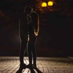 もう傷つかない【2人の全相性＆抱く裏本音◆大公開】近づく瞬間