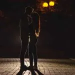 もう傷つかない【2人の全相性＆抱く裏本音◆大公開】近づく瞬間