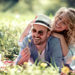 歳の差ありの片想い【私は恋愛対象内？】あの人の理想/恋脈有無