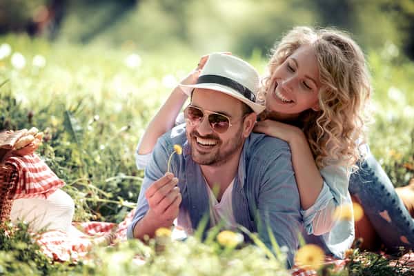 歳の差ありの片想い【私は恋愛対象内？】あの人の理想/恋脈有無