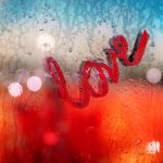 このまま自然消滅はイヤ【停滞恋⇒大逆転叶える占い】2人の現状