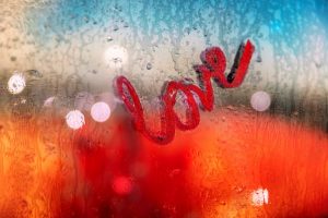 このまま自然消滅はイヤ【停滞恋⇒大逆転叶える占い】2人の現状