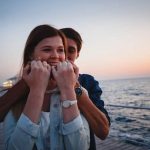 予想以上に想われてます【あの人の赤裸々恋本音】欲//期待