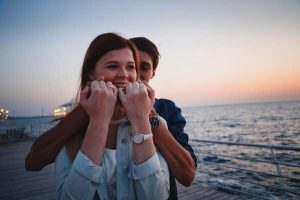 予想以上に想われてます【あの人の赤裸々恋本音】欲//期待