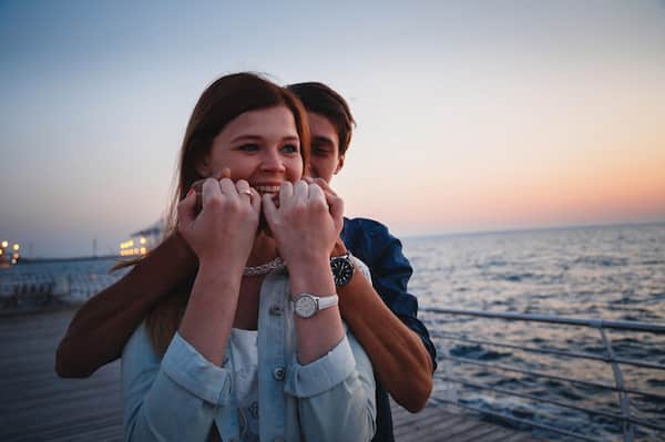 予想以上に想われてます【あの人の赤裸々恋本音】欲//期待