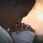 チョットでも進展させたい【停滞気味の片想い】急展開/結末