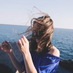 無料◆結婚占≪あなたに迫る恋縁≫縁の深い異性＆出会い