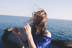 無料◆結婚占≪あなたに迫る恋縁≫縁の深い異性＆出会い