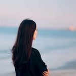 年下のあの人が好き『年齢気にせず付き合える？』求める関係