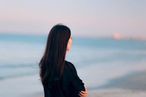 年下のあの人が好き『年齢気にせず付き合える？』求める関係