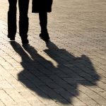 【あなたへの全本音】魅力を感じている部分・2人を結ぶ宿縁