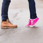 何回も諦めようとしたけど好き◆2人の宿縁の正体とあの人の願望