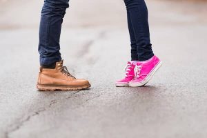 何回も諦めようとしたけど好き◆2人の宿縁の正体とあの人の願望