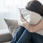 ゴメン本当の話よ【長期の片想い】変遷してきたあの人の想い