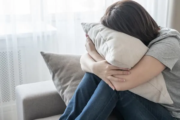 ゴメン本当の話よ【長期の片想い】変遷してきたあの人の想い