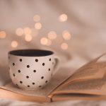 あの人が想いを寄せるのは●●さん【あなたの恋の行方】格付