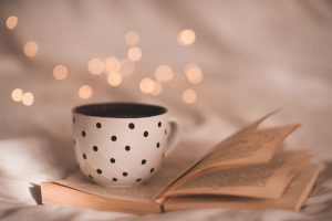 あの人が想いを寄せるのは●●さん【あなたの恋の行方】格付