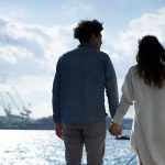 会いたい/触れたい/付き合いたい…そう想ってるの私だけ？