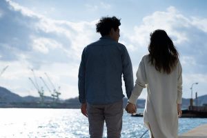 会いたい/触れたい/付き合いたい…そう想ってるの私だけ？