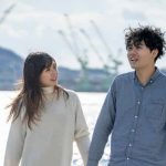 連絡来ない＝終わりの合図？【今確かめる恋本音】あの人の思惑