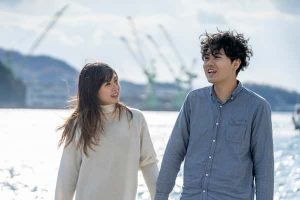 連絡来ない＝終わりの合図？【今確かめる恋本音】あの人の思惑