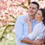 いつ両想い叶う？《振り回され恋・決別SP》2人の恋現状/運命日