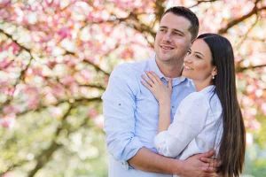 いつ両想い叶う？《振り回され恋・決別SP》2人の恋現状/運命日